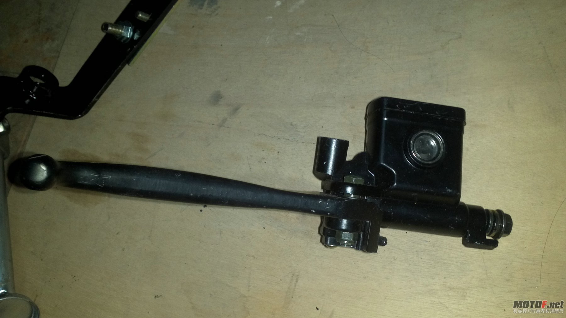 2012-11-27_18-31-07_218.jpg