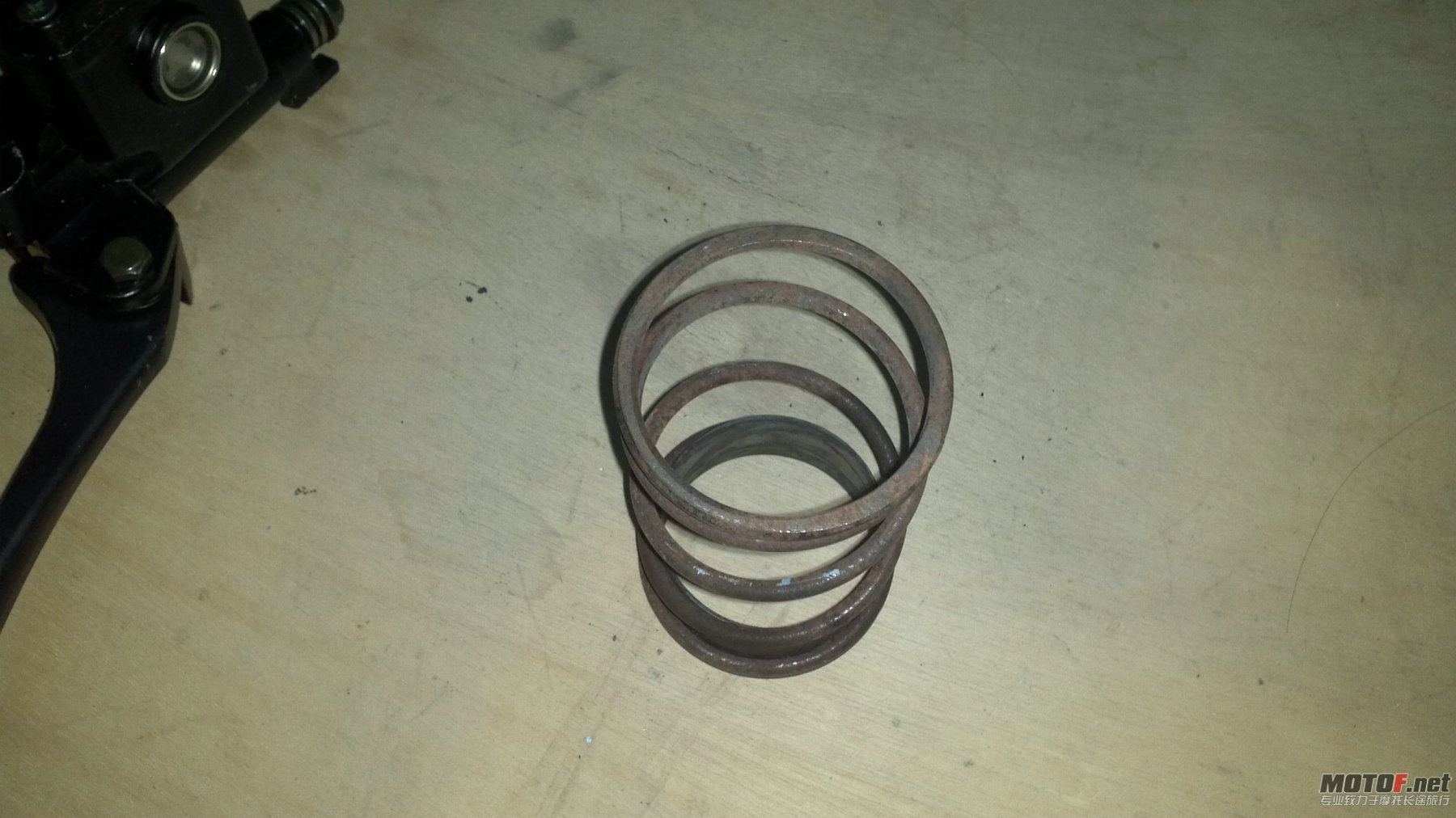 2012-11-27_18-31-19_742.jpg
