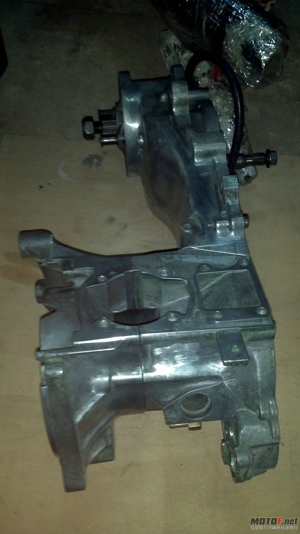 2012-11-27_18-34-08_474.jpg