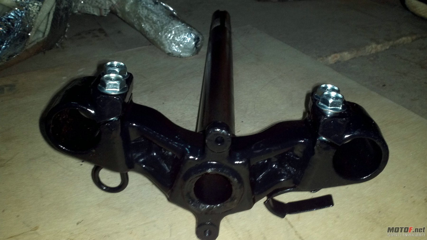 2012-11-27_18-37-37_757.jpg