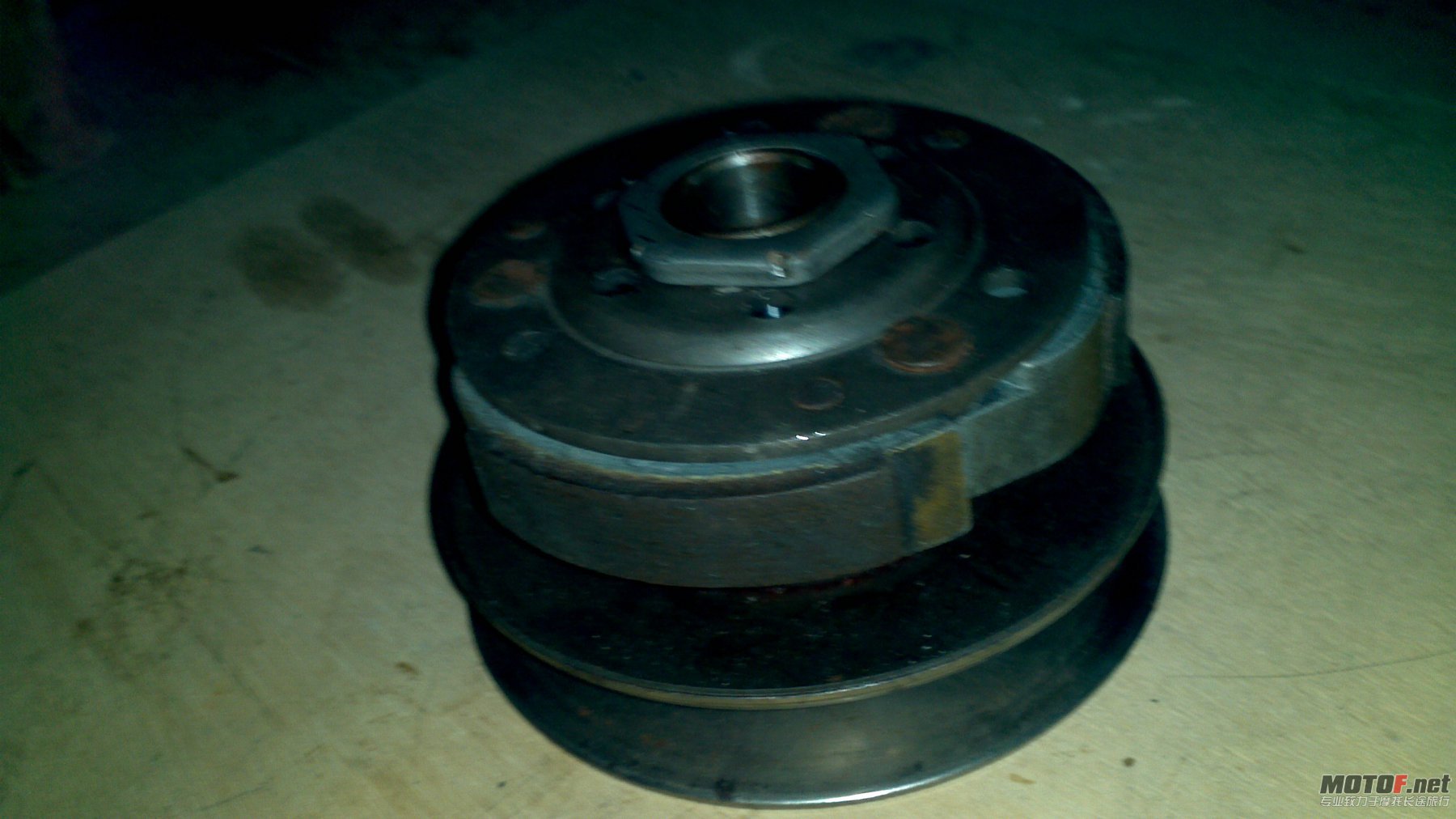 2012-11-27_18-40-52_838.jpg