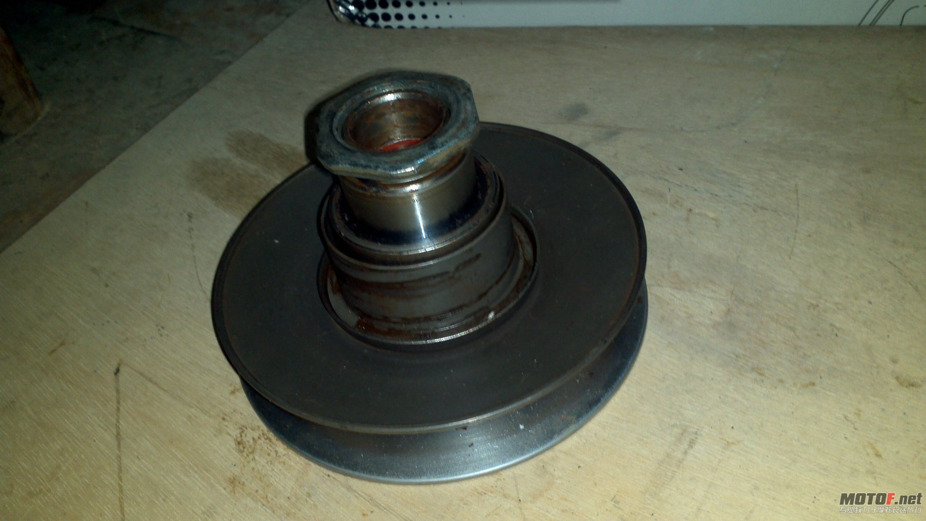 2012-11-27_18-41-16_578.jpg