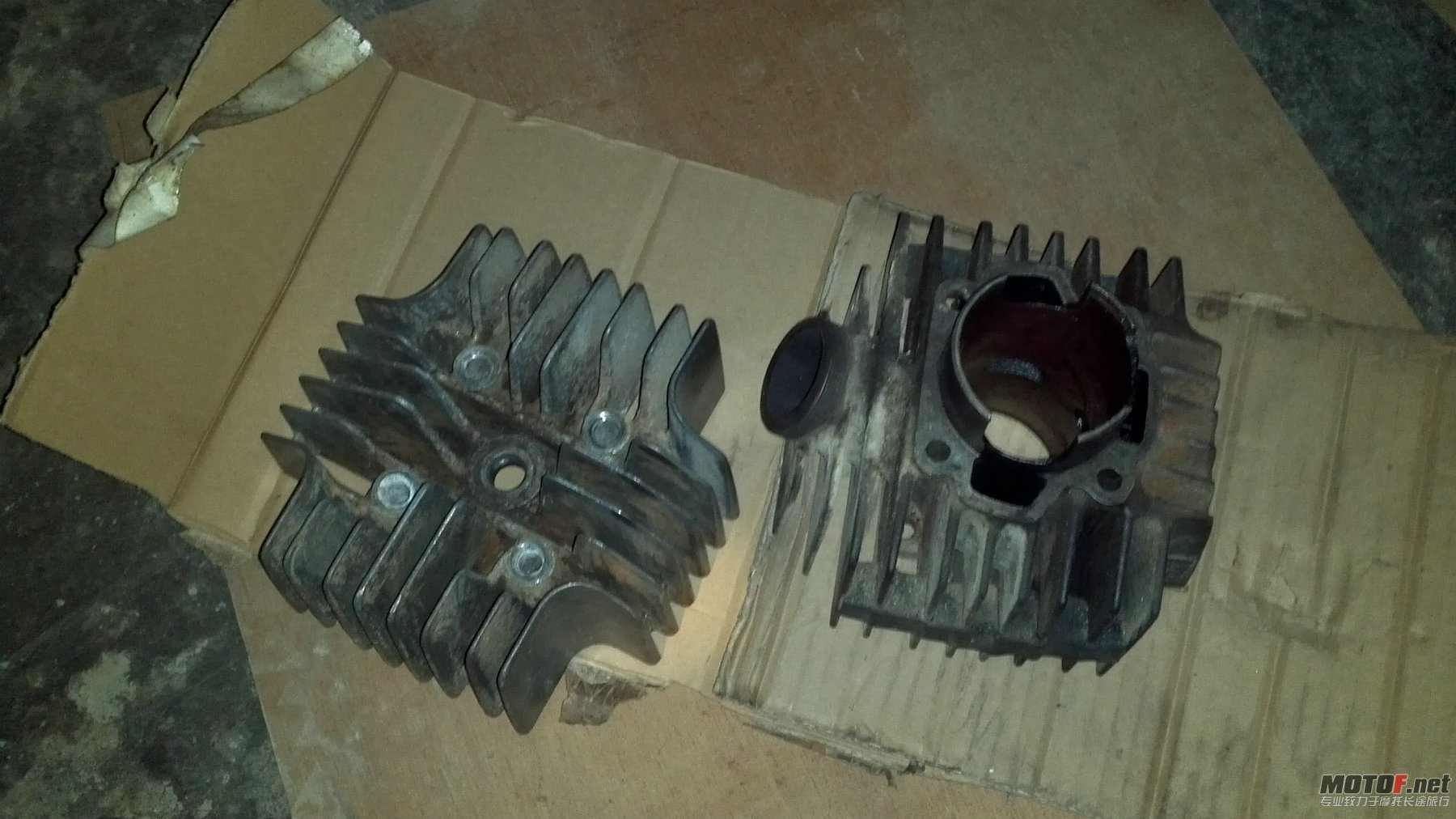 2012-11-27_18-49-39_542.jpg