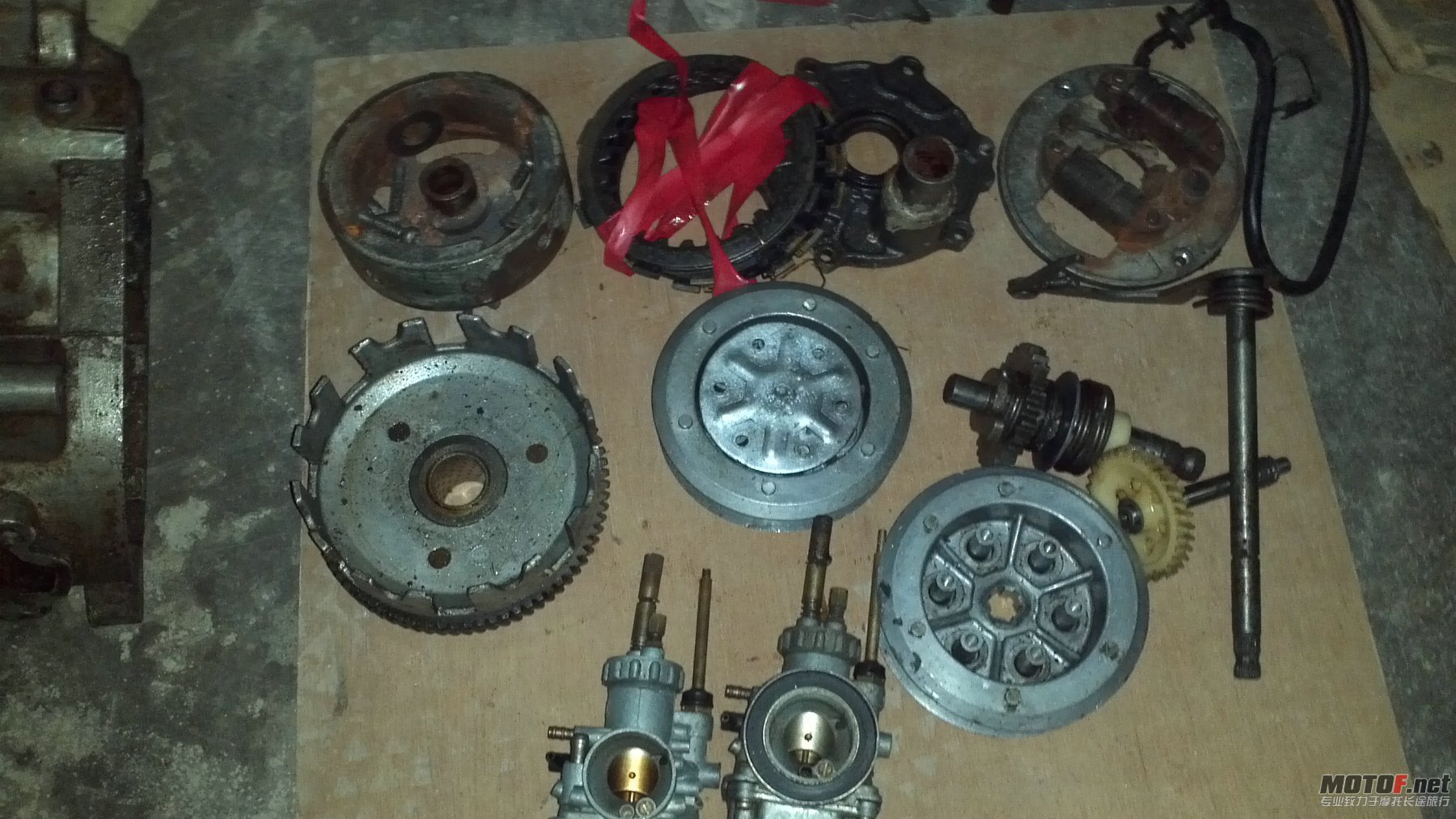 2012-11-27_18-53-31_424.jpg