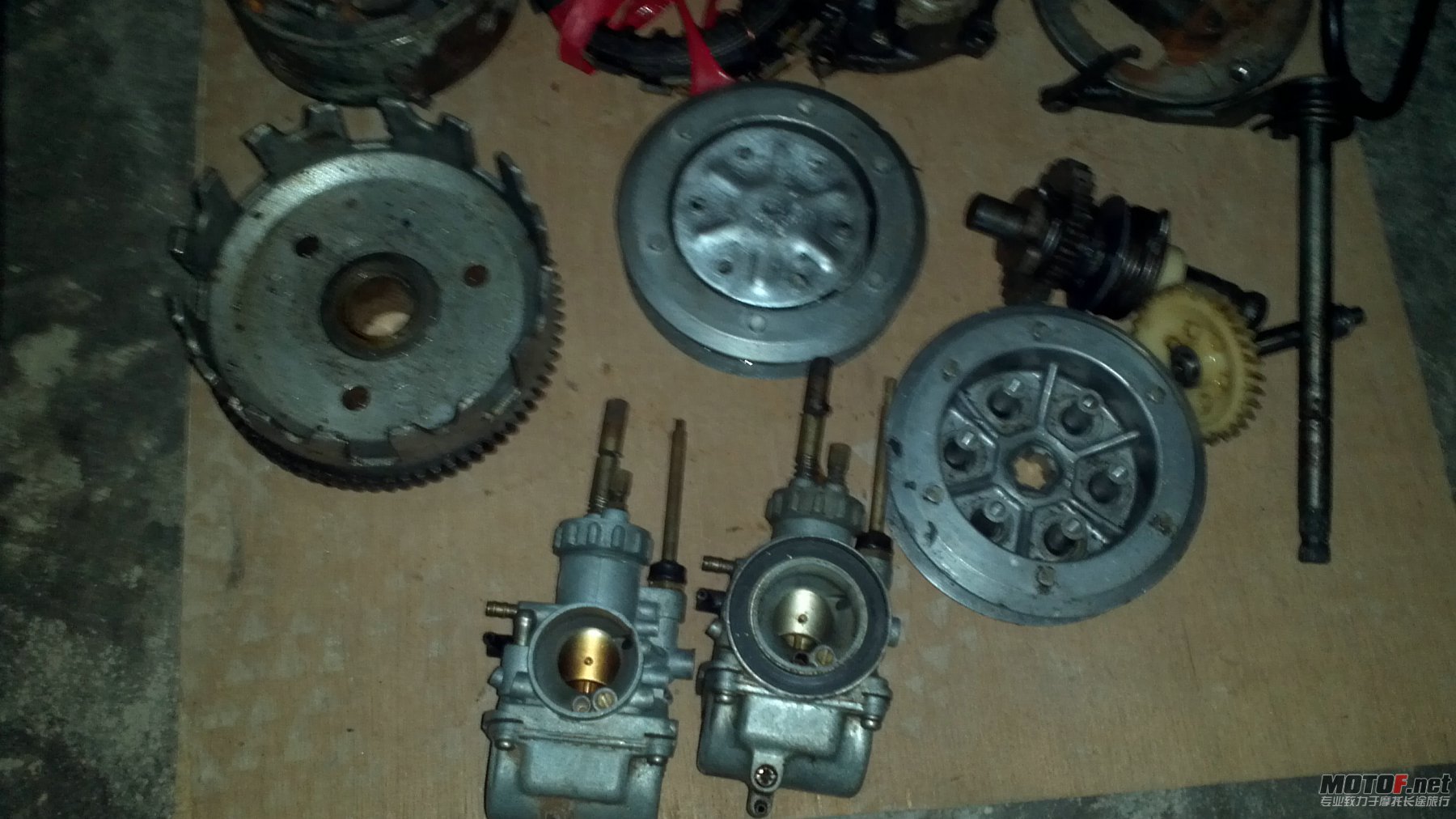 2012-11-27_18-53-38_120.jpg