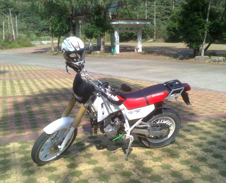 DAAQ4461M1K(94}T{%MWZE4.jpg