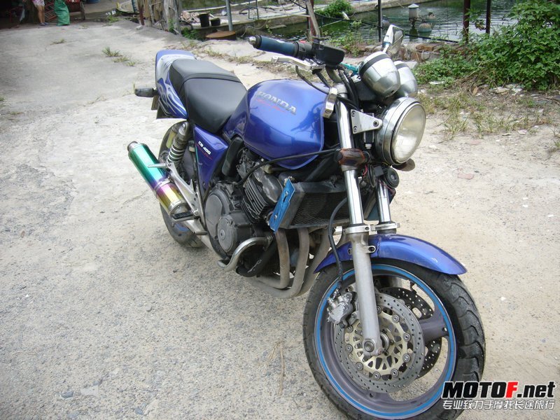 104716y4547v82b28e5e89.jpg