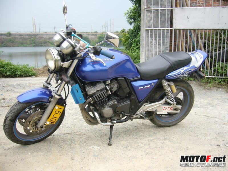 104741mmqccqcitjj1pris.jpg