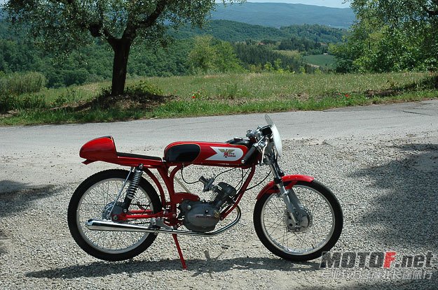 moto-morini-6.jpg