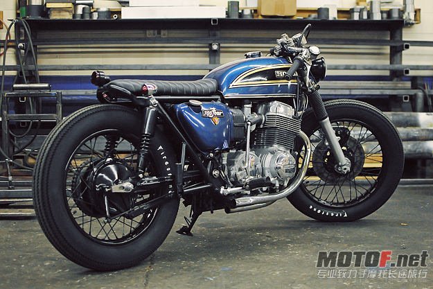 1975-honda-cb750.jpg