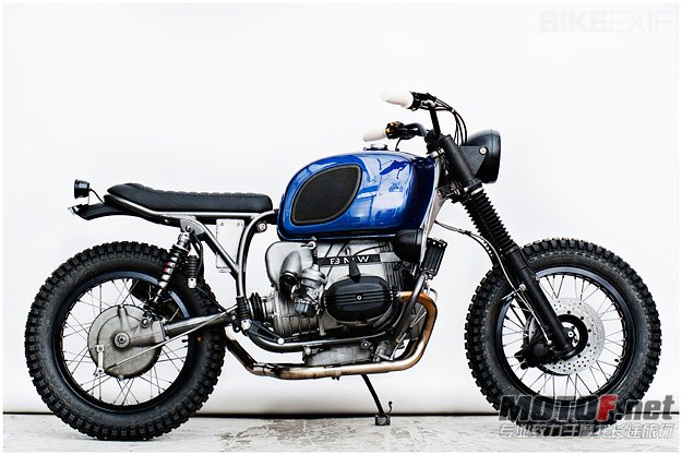 bmw-r100rt.jpg