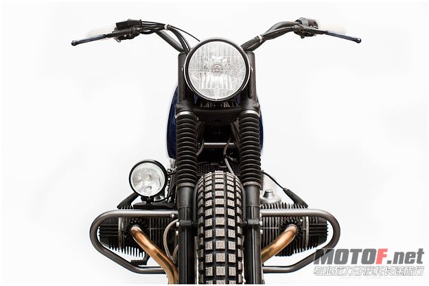 bmw-r100rt-1.jpg