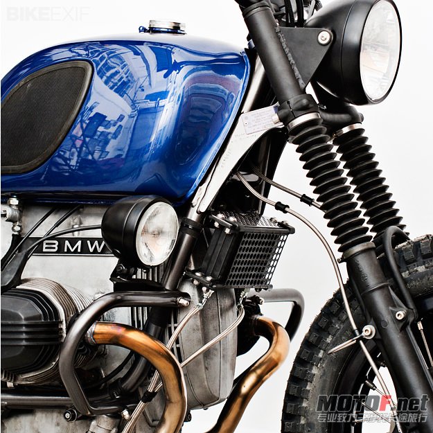 bmw-r100rt-2.jpg