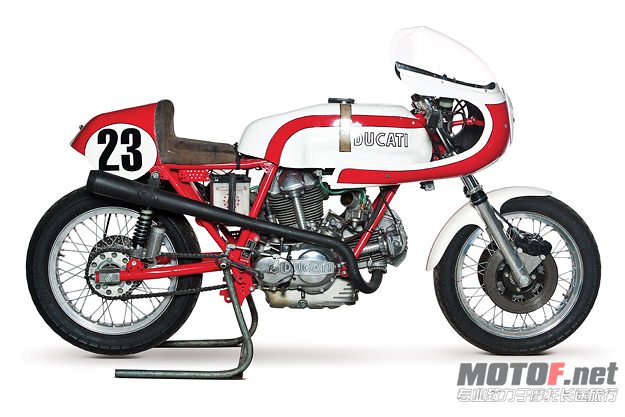 ducati-750ss-corsa.jpg