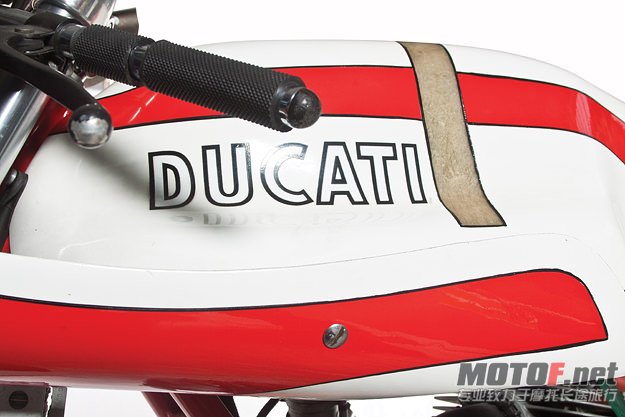 ducati-750ss-corsa-2.jpg