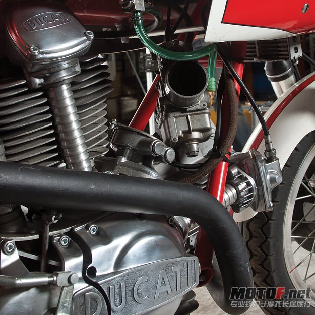 ducati-750ss-corsa-3.jpg