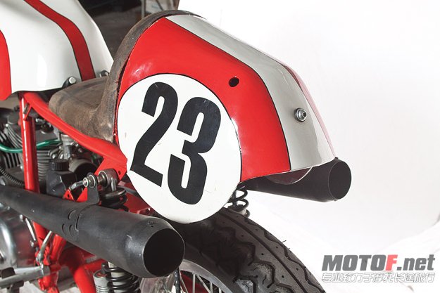 ducati-750ss-corsa-5.jpg