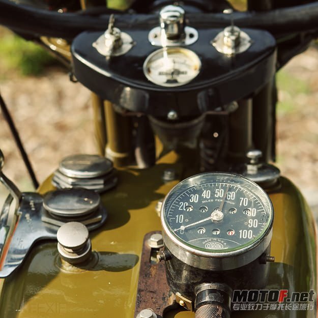 harley-davidson-jdh-1.jpg