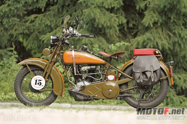 harley-davidson-jdh-3.jpg