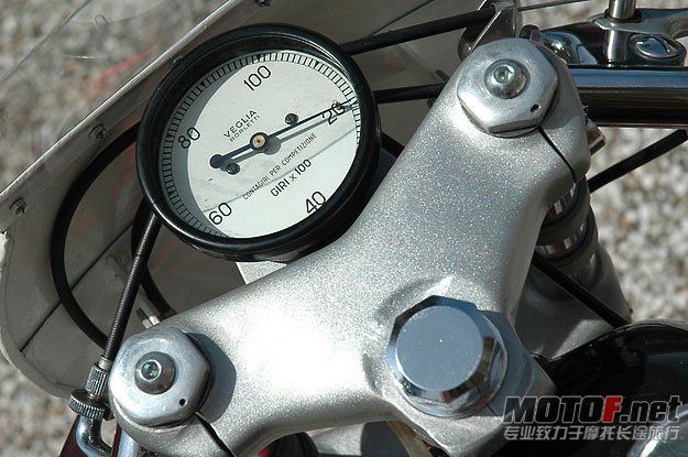 moto-morini-2.jpg