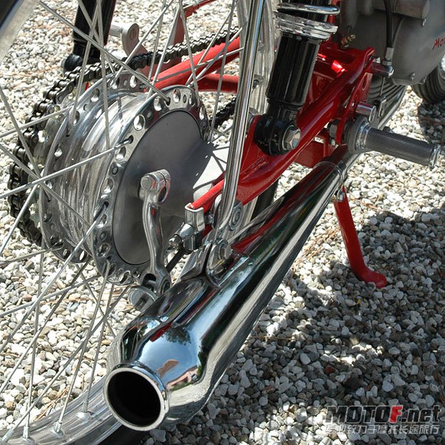 moto-morini-5.jpg