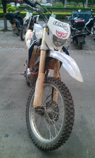 BigBull_IMAG0893.jpg