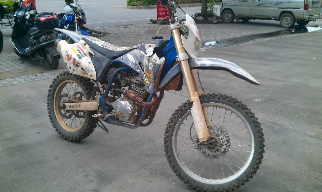 BigBull_IMAG0889.jpg