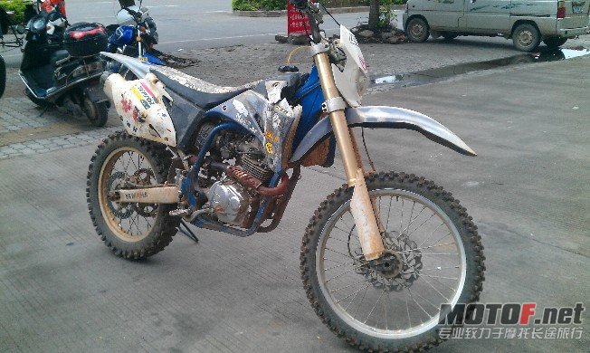 BigBull_IMAG0889.jpg