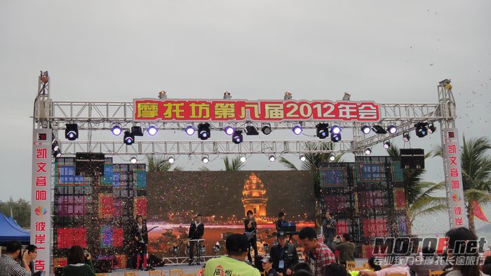 DSC02125.jpg