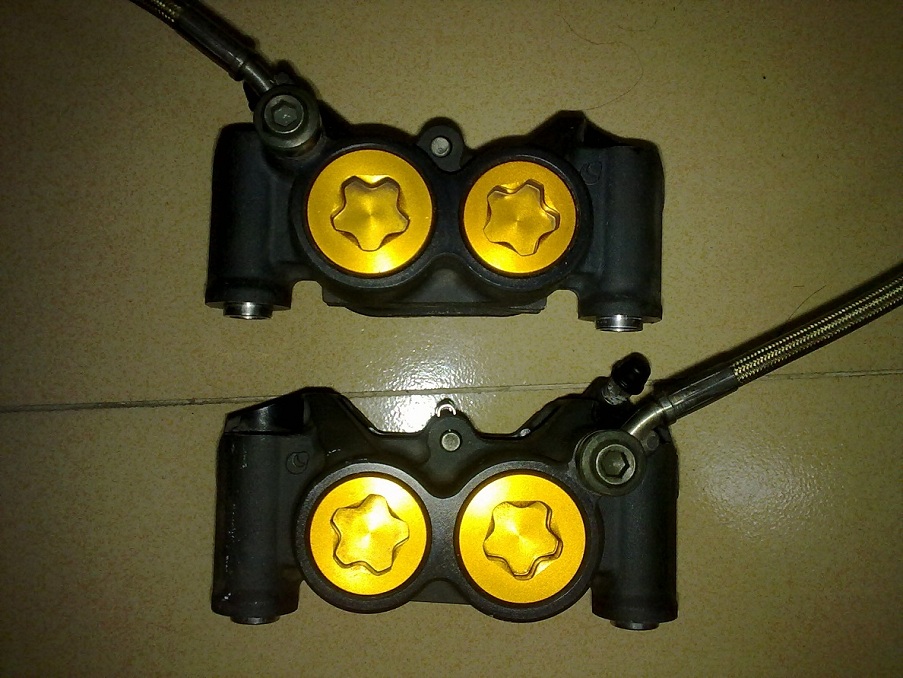 201211192290.jpg