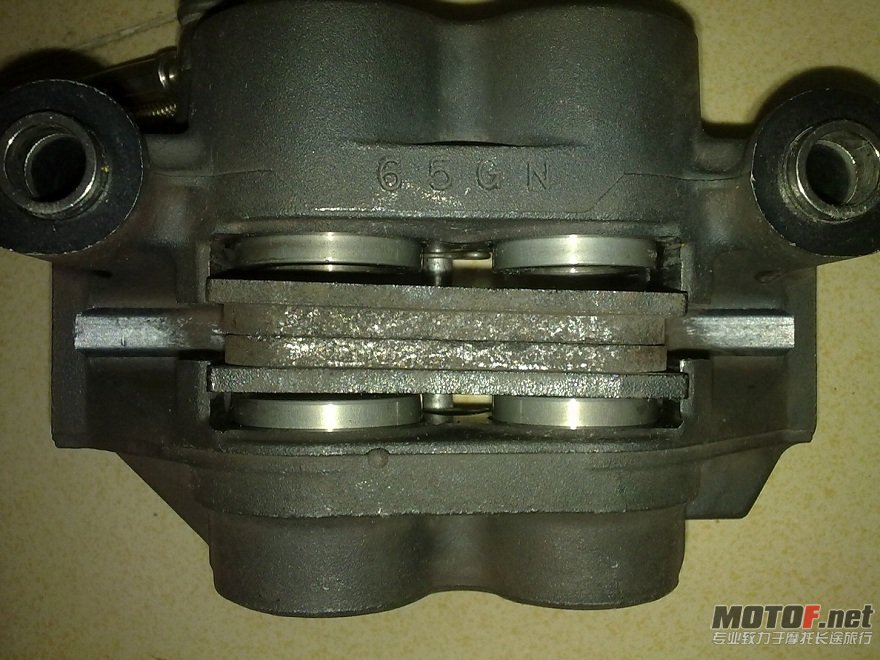201211192295.jpg