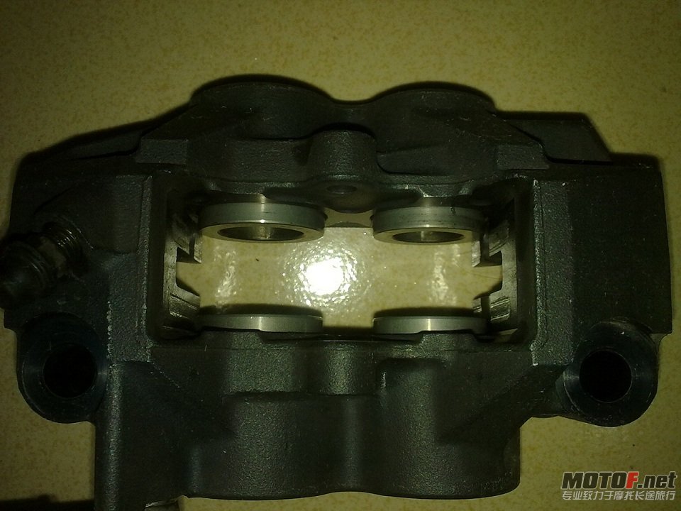 201211192286.jpg