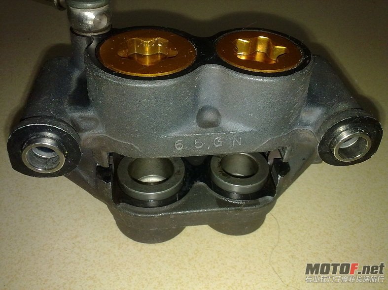 201211192287.jpg