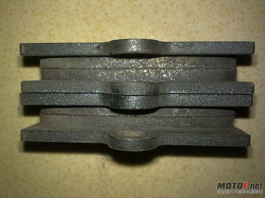 201211192288.jpg