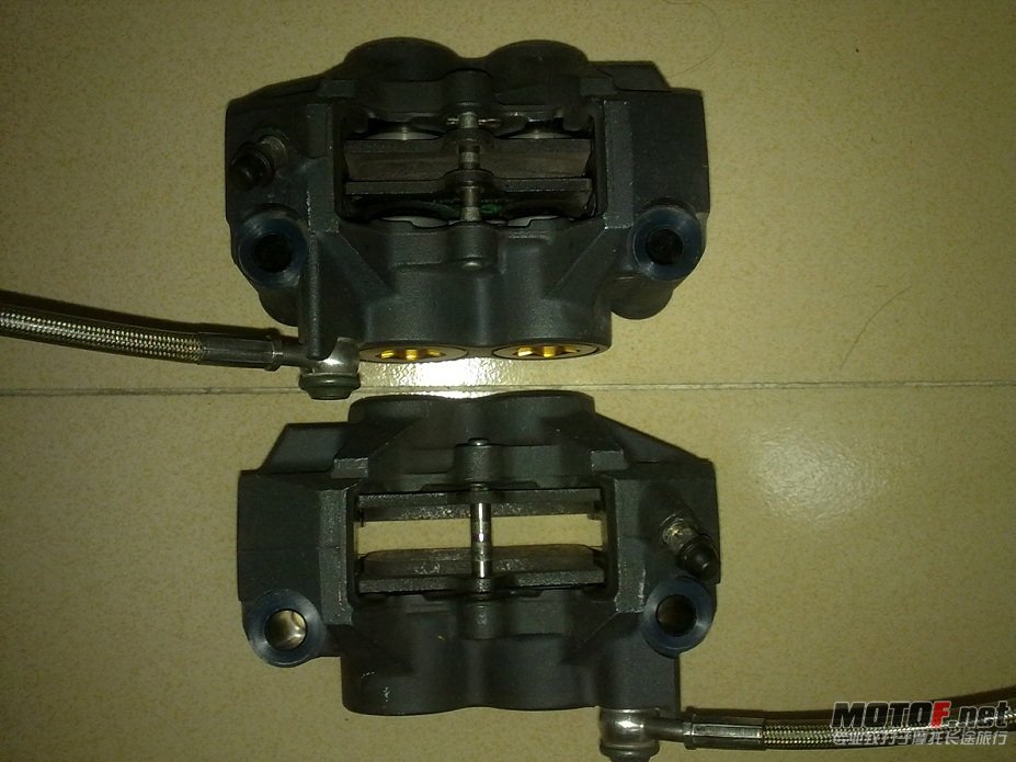 201211192291.jpg
