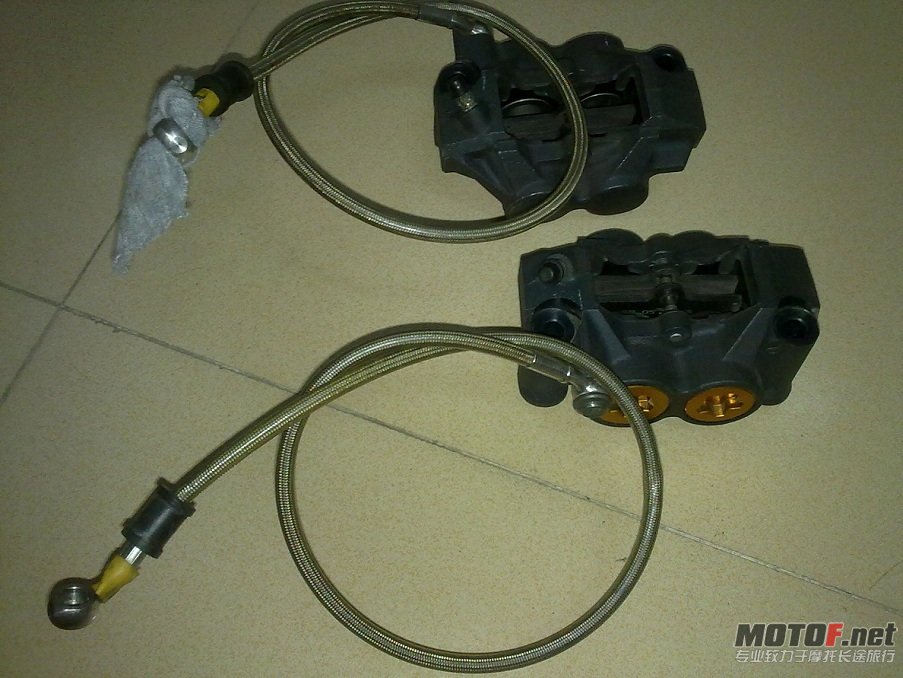 201211192293.jpg