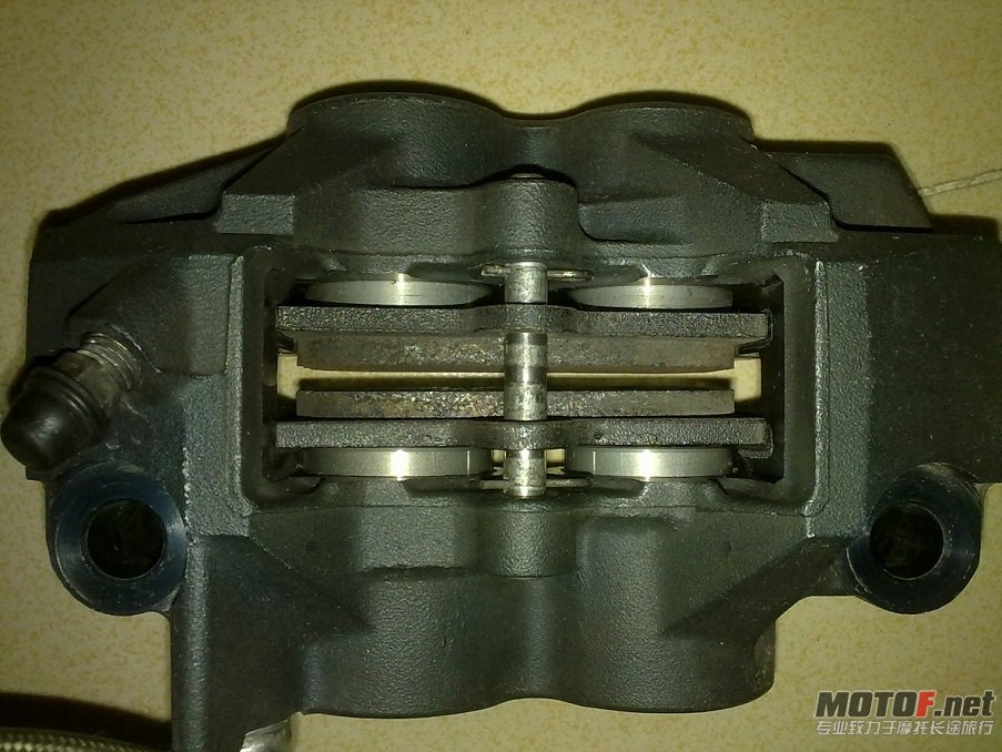 201211192294.jpg