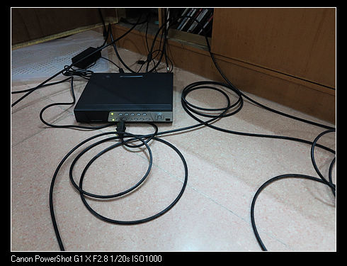 nEO_IMG_IMG_1283.jpg