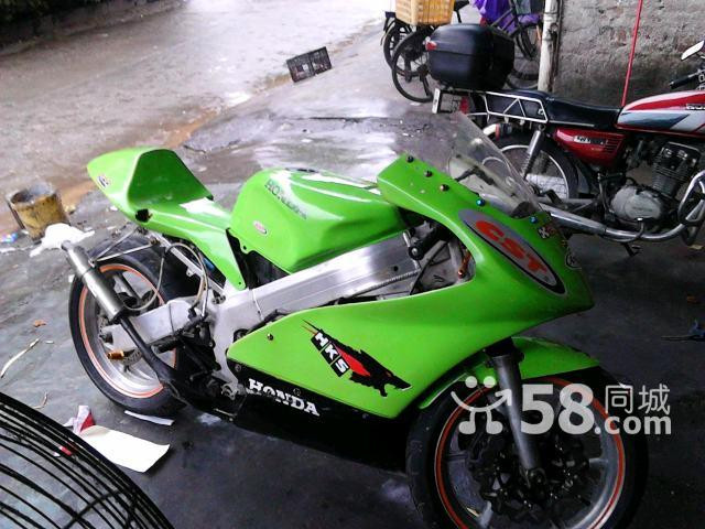 n_1504077395053839.jpg