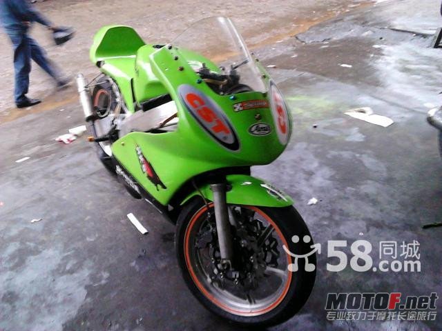 n_1504075768301585.jpg