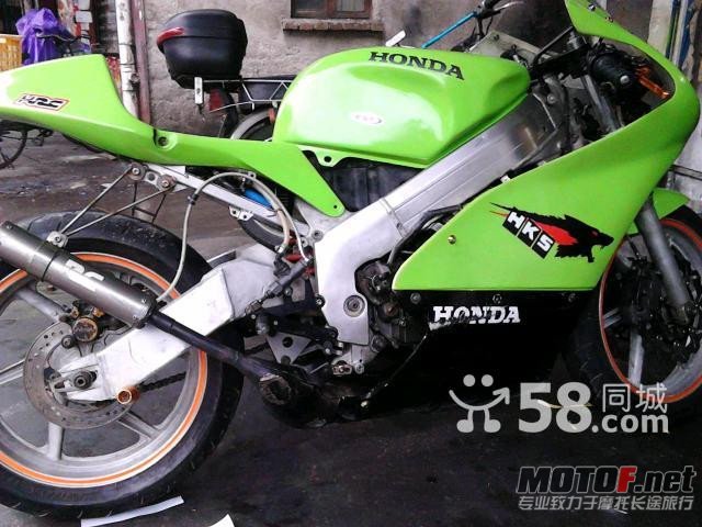 n_1504077068798736.jpg