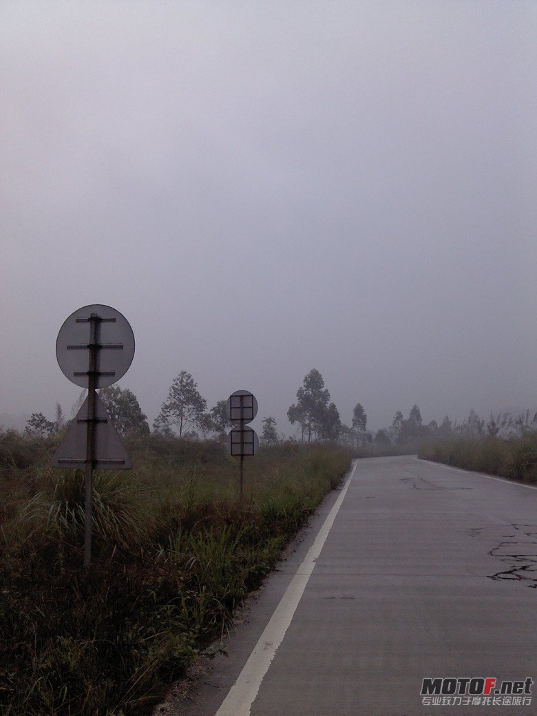 IMG_20121128_155637_副本.jpg