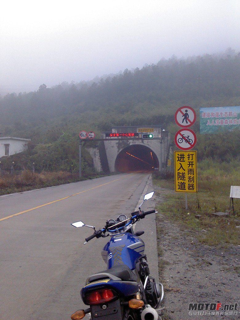 IMG_20121128_155851_副本.jpg