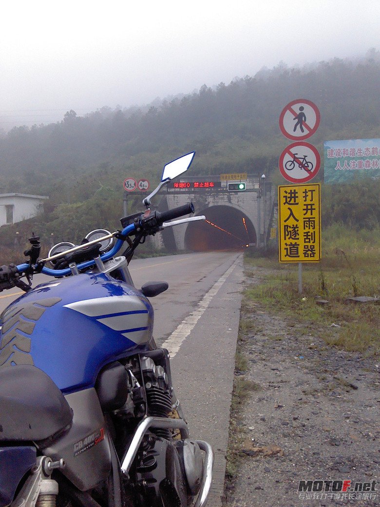 IMG_20121128_155915_副本.jpg