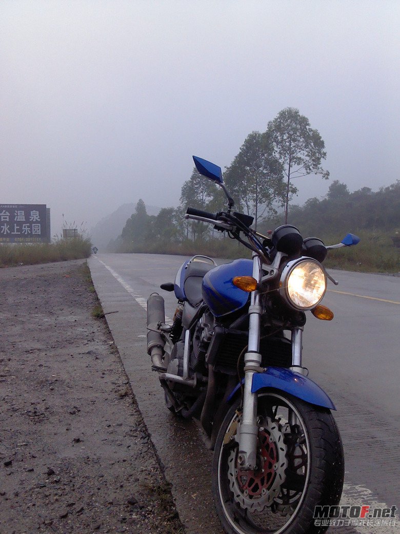 IMG_20121128_155931_副本.jpg