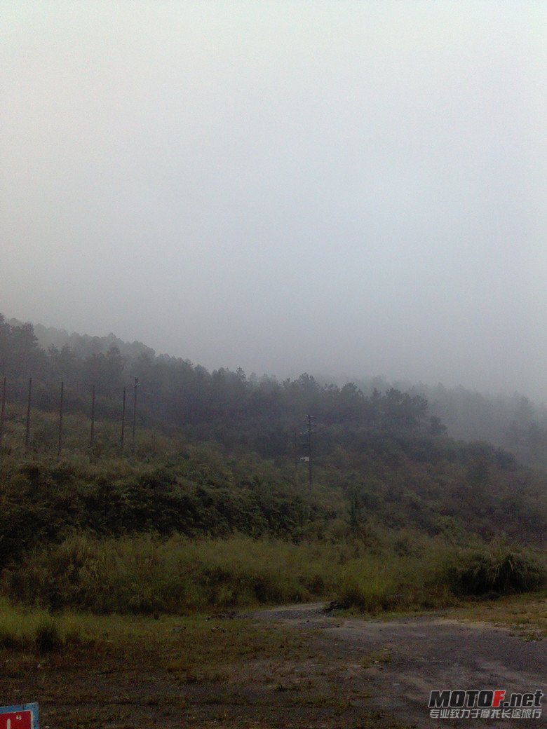 IMG_20121128_160016_副本.jpg