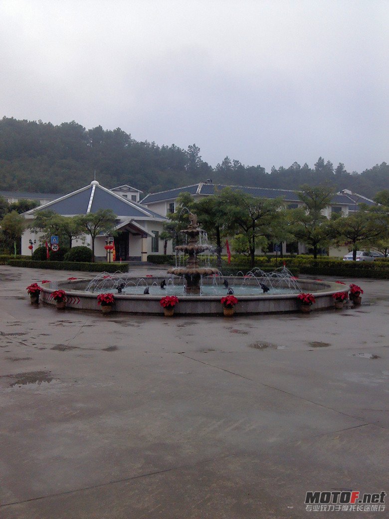 IMG_20121128_162801_副本.jpg