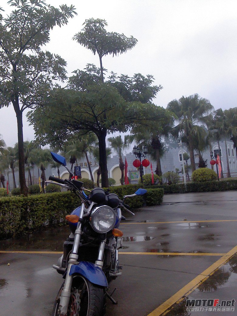 IMG_20121128_162815_副本.jpg