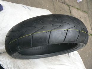 T1OIq3XmRXXXXx2PQ7_065313_jpg_310x310.jpg