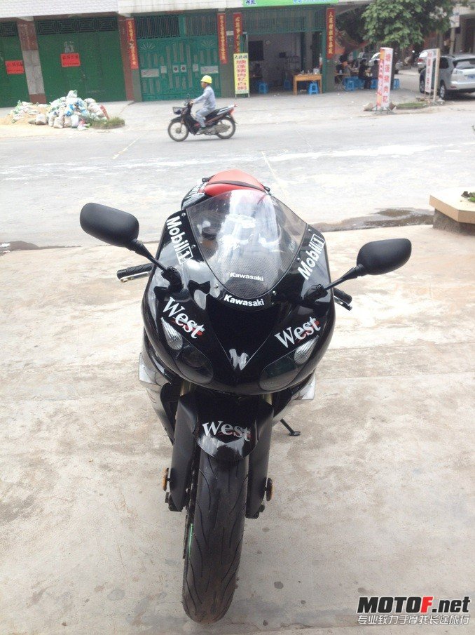 142800f47u866665zasz7e.jpg